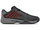 KSwiss Tennis Shoes Hypercourt Express 2 Allcourt black Men